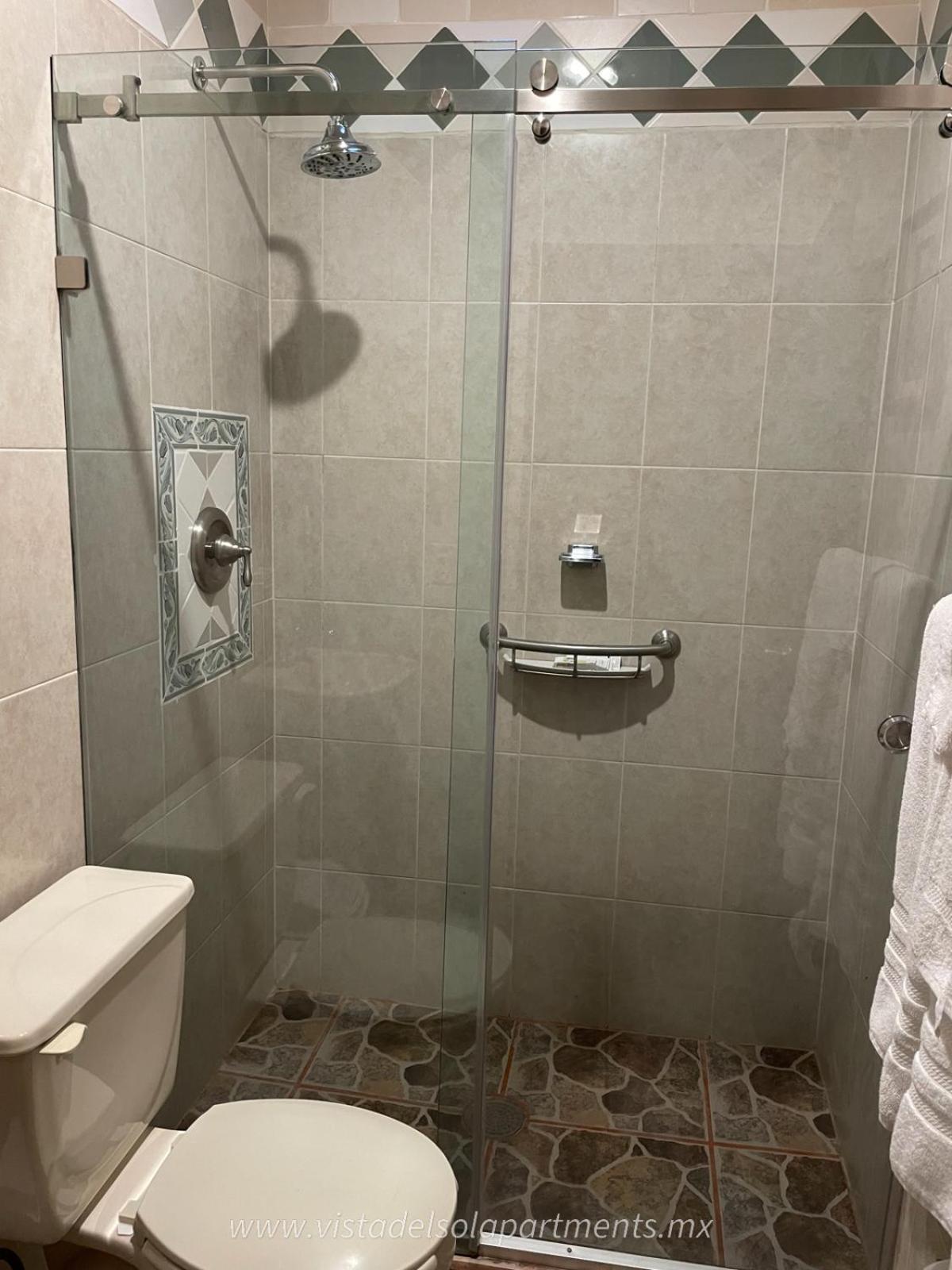 Vista Del Sol Apartments サン・ミゲル・デ・アジェンデ エクステリア 写真